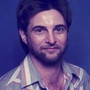 Search for Obituaries