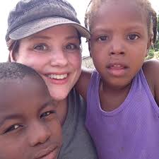 From board games to ultimate Frisbee, USAID Madagascar's Development and  Outreach Communications Advisor, A.G. Klei took us