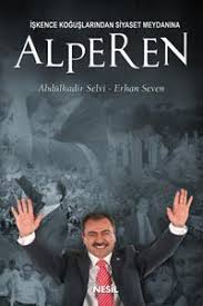 Yozgat'ta dövülen kadının ifadesi 160; Abdulkadir Selvi Biyografya