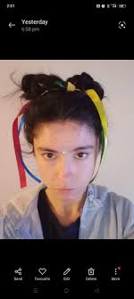 Hi all. We are booked to visit in early January for 10 days, staying in a  hotel in the East. We are concerned about Dengue fever risk after reading  about the outbreak