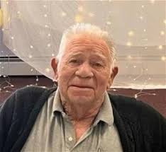 James H. Master Obituary