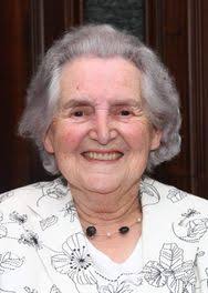 Condolence Book for Bridie McGuire (née Kernan) (Castleblayney, Monaghan)