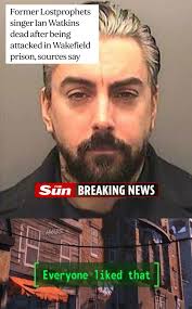 Deathcore Dad Memes added a new photo.