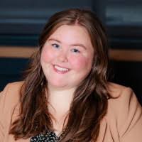 100+ "Blosser" profiles