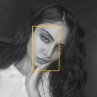 we heart it fashion wallpapers quotes celebrities and so much more cool girl pictures creative profile picture aesthetic instagram theme