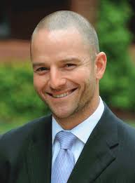 The Old Geelong Grammarians Online Community