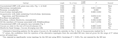Image result for Paralepistemon shirensis