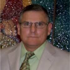 Robert Joel Hilson Obituary February 5, 2018