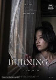 Top 8 Must Watch Korean Movies So Far In 2018 Movie Recommendations 2018 Movies Film Inspiration Burns