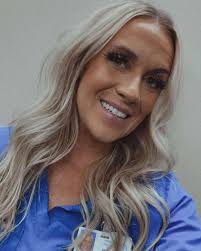 Jonathan Clark (@johnny_clark) • Instagram photos and videos