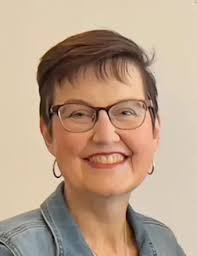 Obituary information for Kathryn Ann "Kathy" Zambo