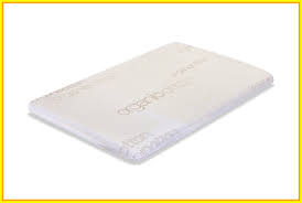 47 Reference Of Organic Cotton Baby Mattress Cover In 2020 Mini Crib Baby Mattress Mattress Dimensions