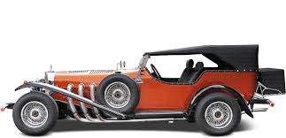 Image result for Colt Excalibur