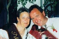 Virtuelles Heimatmuseum Ittenbach