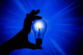 Maybe you would like to learn more about one of these? Adaptasi Bunga Teratai Dengan Lingkungannya Kumau Info