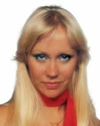 Old school..she was a beauty in her days