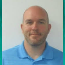 How to secure YOUR ideal career with 5Ws!!!