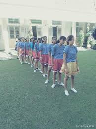 Profil pengembangan sekolah model implementasi spmpi. Cheers Smp Frater Cheersfrater Twitter