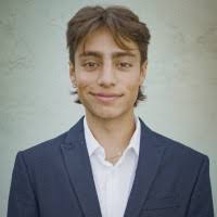 30+ "Aidan Waters" profiles