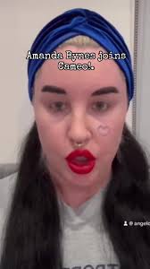 How Much Is A Mandy Cameo