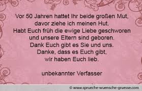 Wir bieten zur goldenen hochzeit glückwünsche, fertige texte zum gratulieren wir wünschen euch auch in der nächsten zeit, stets glück, vertrauen und zufriedenheit! Gluckwunsche Zur Goldenen Hochzeit Texte Gratulation Und Wunsche