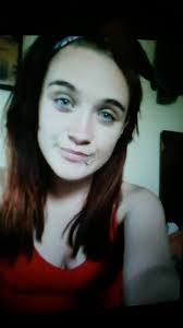 Public's Help Sought to Locate Missing Teenage Kidnapping Victim after  Suspect is Located, Pursued and Killed in Gunbattle with Sheriff's Deputies  The Santa Barbara County Sheriff's Office is working with the Solano