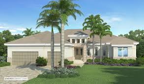 Your mind is buzzing with ideas, but you're not quite sure ho. West Indies Style Home Plans Wright Jenkins Custom Home Design Stock House Floor Plans