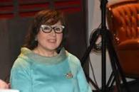 Risultati immagini per maria teresa muratore