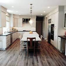 The owners and helper are so nice and helpful. Marquez S Custom Cabinets Inc Home Facebook