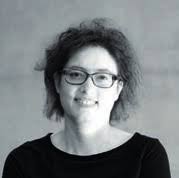 ZINF Bericht_1 General Remarks & Teaser_final_08 Dec 2020.indd