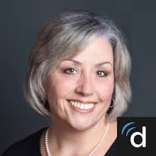 Irene (Russell) Gregory