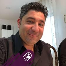 Andrea Rispoli (@AndyTop) • Facebook