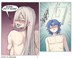 Rule 34 Dev | hentai popular | peach88