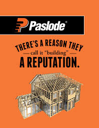 Bright coated framing nails, 1,000 pc. Itw Paslode 2020 Product Catalog By Itw Construction Products Issuu