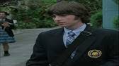 See more ideas about robert schwartzman, princess diaries, robert. Michael Moscovitz The Princess Diaries Youtube