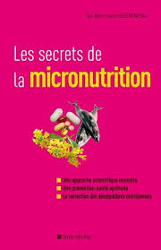 Epingle Sur Livres