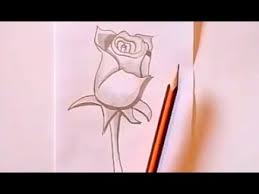 how to draw a flower step by step flower step by step drawings abstract artwork