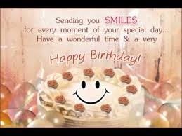 Check spelling or type a new query. Happy Birthday Brenda Youtube