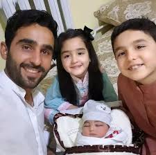 خدایا شکرت ❤ ♥♥♥♥♥♥ ♥♥♥♥♥♥