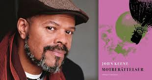 Recension: Motberättelser