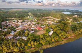We did not find results for: Is Cote D Ivoire Safe What Travelers Need To Know