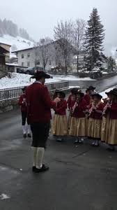 Die donnerstags beleuchtete rodelbahn führt vom sattele nach fendels. Truyenstube Fendels Videos Facebook