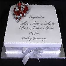 Best wishes and congratulations messages that fits for anyone to wish a happy married life. 23 Happy Anniversary Ideas In 2021 Happy Anniversary Wedding Anniversary Wishes Happy Marriage Anniversary