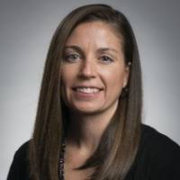 1000+ "Tony'a" profiles