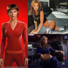 Image result for Jolene Blalock