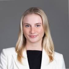 Ready for Round 2! After a wonderful summer with Prudential Financial, I'm  excited to share that I've accepted a return offer for the Actuarial  Internship Program for Summer 2025! Thank you to