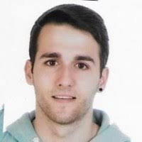 20+ "Dan Ronco" profiles