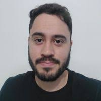 Alexandre Marcelo Xavier de Aquino