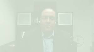 americanpotential's Video