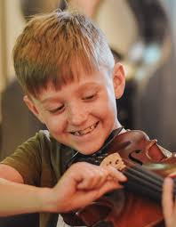 Buy Violas Online or In-Store